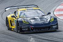 2018-callaway-corvette-c7-gt3-r