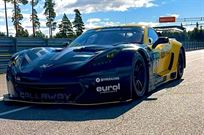 2018-callaway-corvette-c7-gt3-r
