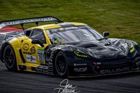 2018-callaway-corvette-c7-gt3-r