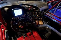 2018-callaway-corvette-c7-gt3-r