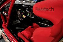 2018-callaway-corvette-c7-gt3-r