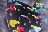 2018-callaway-corvette-c7-gt3-r