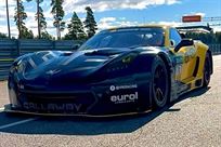 2018-callaway-corvette-c7-gt3-r