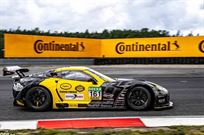 2018-callaway-corvette-c7-gt3-r