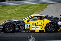 2018-callaway-corvette-c7-gt3-r