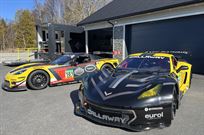 2018-callaway-corvette-c7-gt3-r