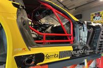 2018-callaway-corvette-c7-gt3-r