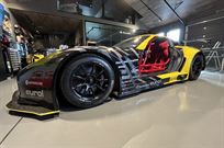 2018-callaway-corvette-c7-gt3-r