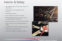 2018-callaway-corvette-c7-gt3-r