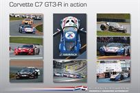 2018-callaway-corvette-c7-gt3-r