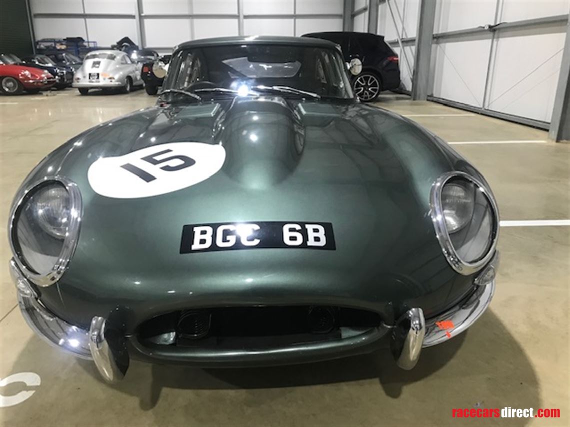 jaguar-e-type-pre-63-fhc