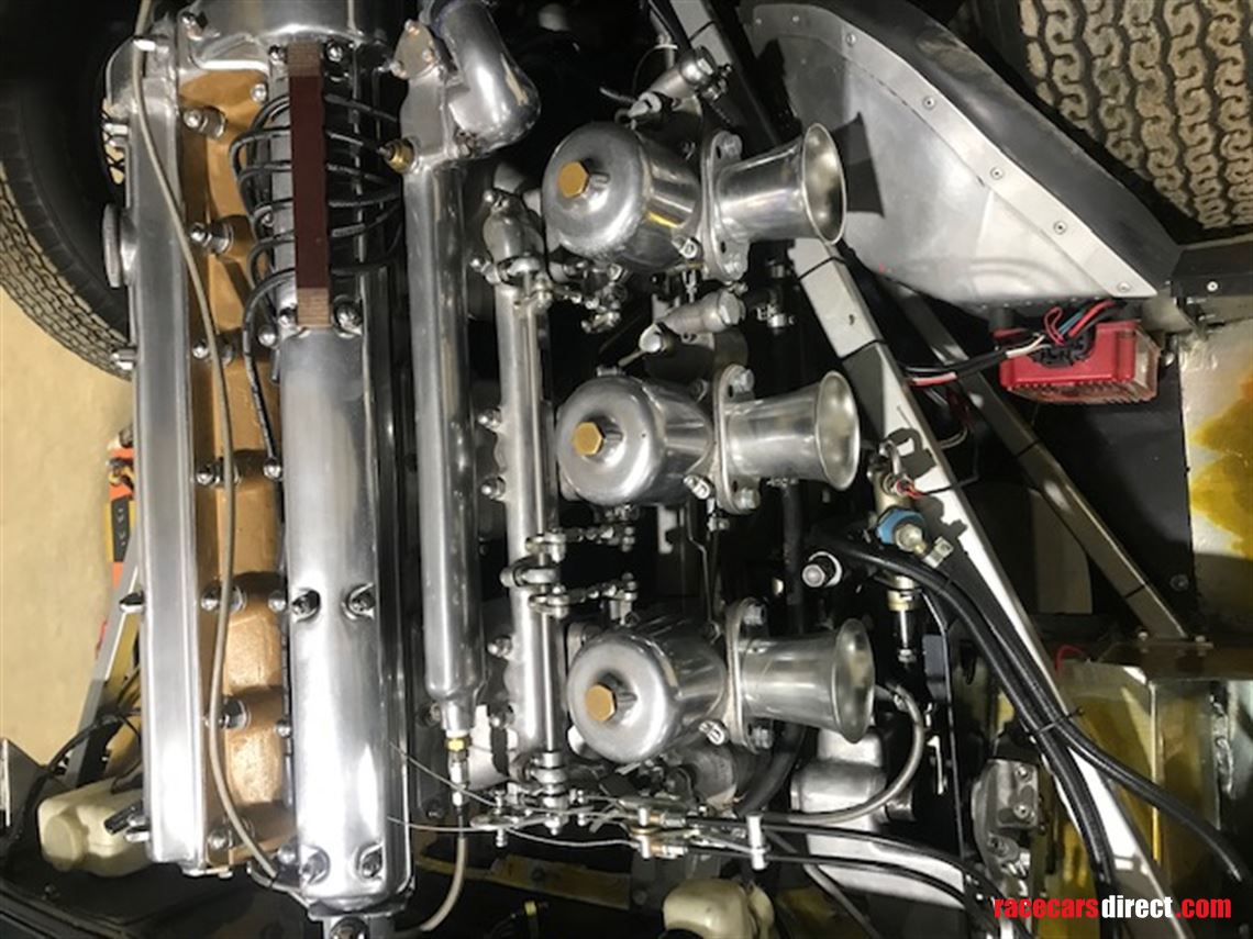 jaguar-e-type-pre-63-fhc