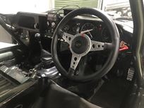 jaguar-e-type-pre-63-fhc