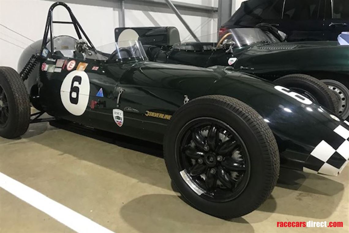 gemini-formula-junior