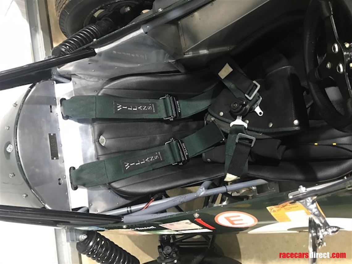 gemini-formula-junior