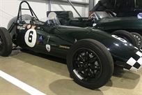 gemini-formula-junior