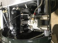 gemini-formula-junior