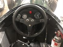 gemini-formula-junior