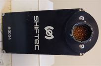 shiftec