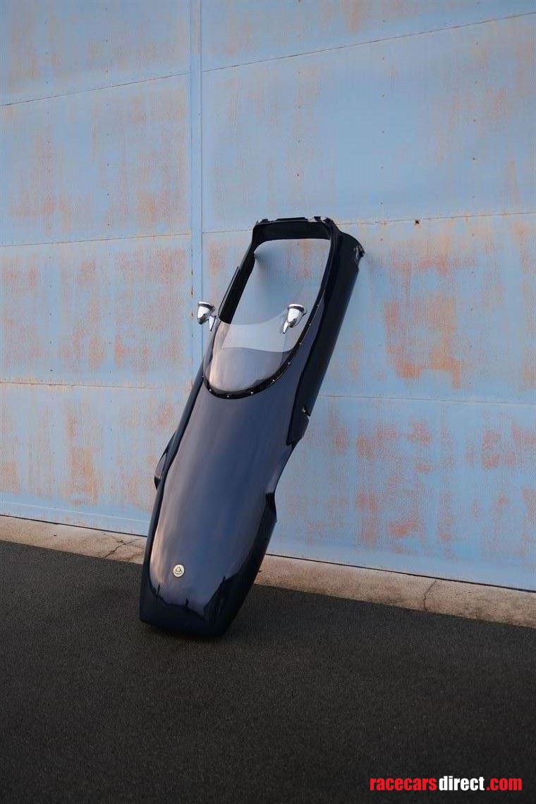 lotus-20-formula-junior