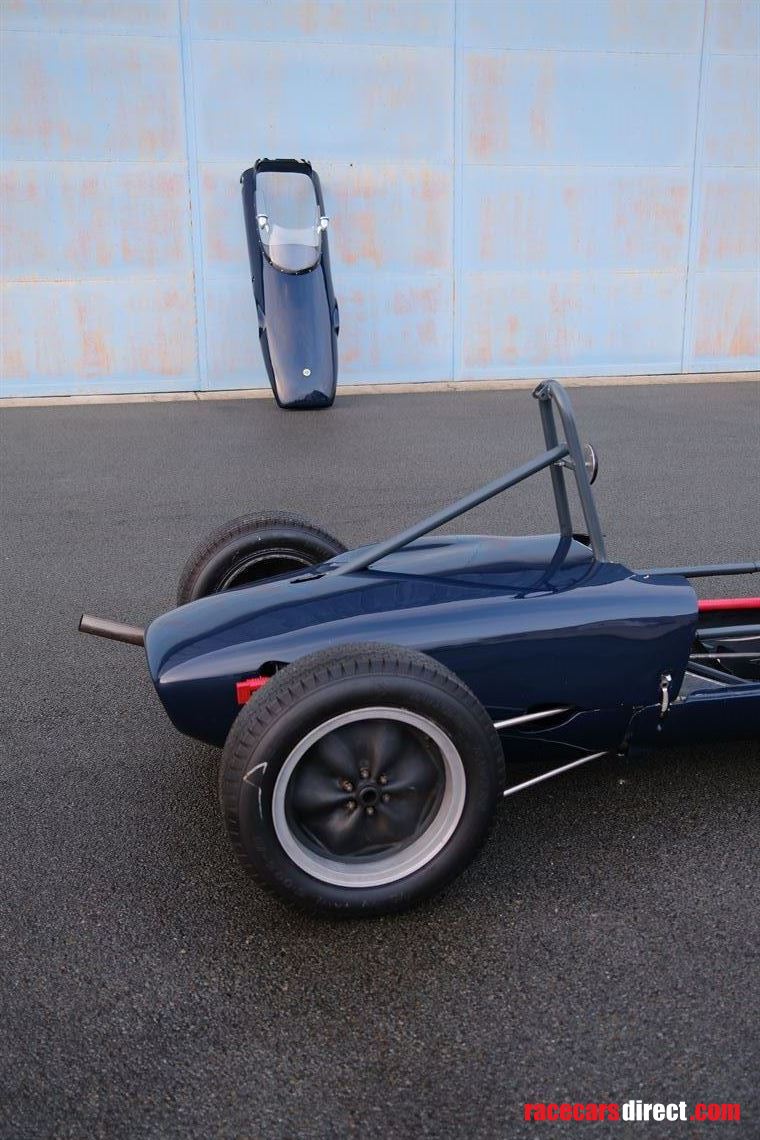 lotus-20-formula-junior