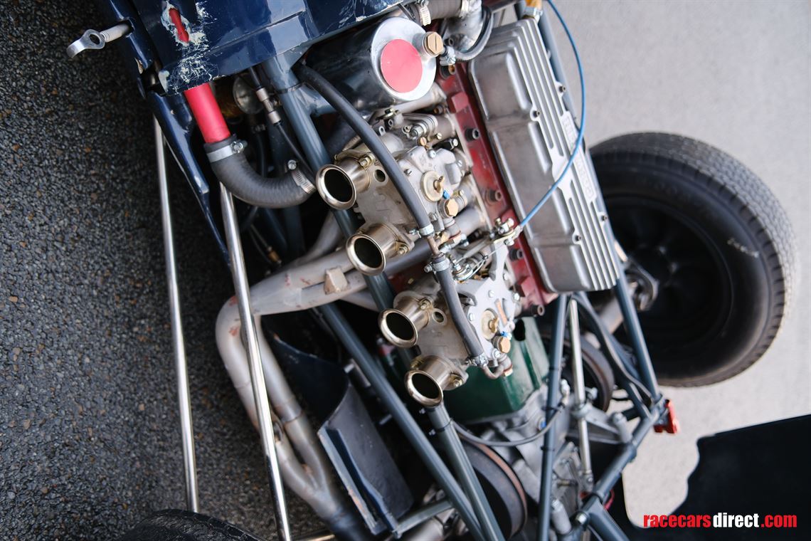 lotus-20-formula-junior