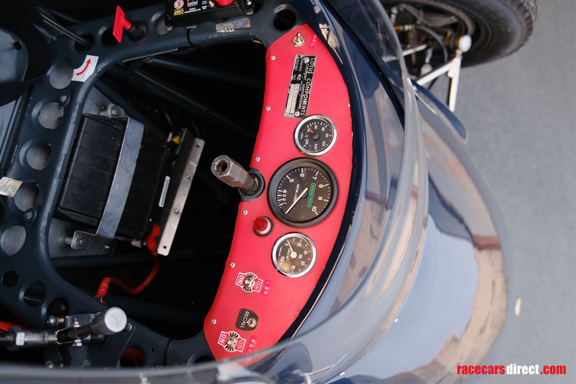 lotus-20-formula-junior