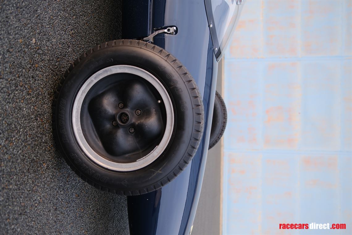 lotus-20-formula-junior