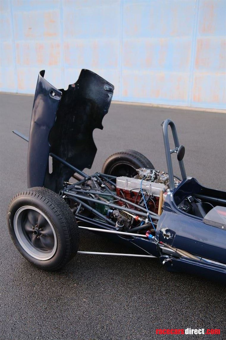 lotus-20-formula-junior