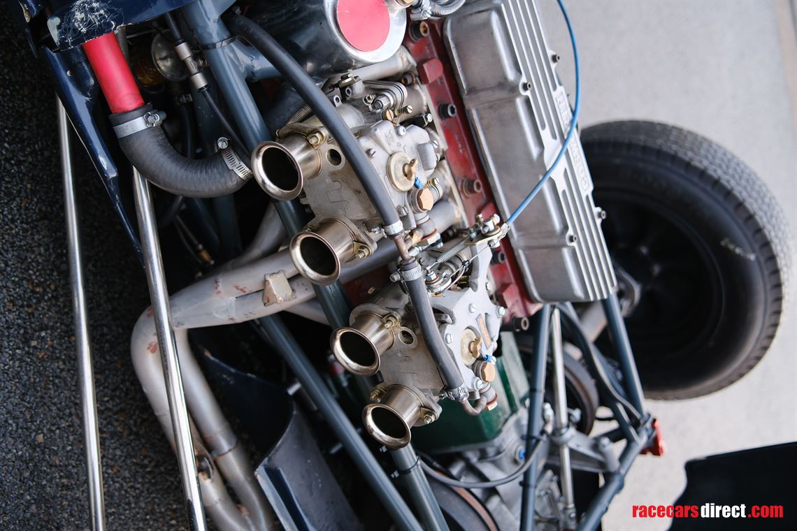 lotus-20-formula-junior