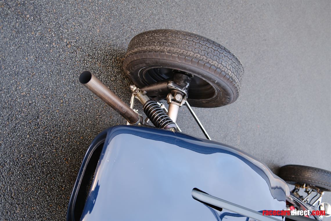 lotus-20-formula-junior