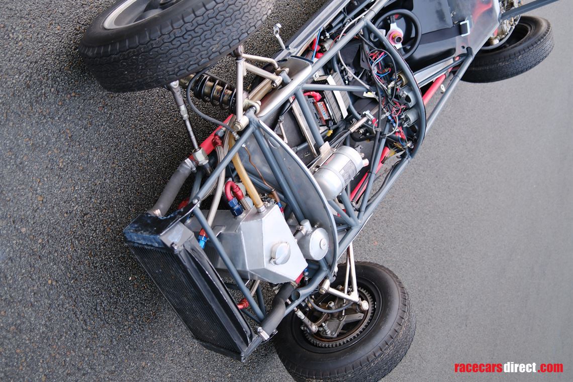 lotus-20-formula-junior