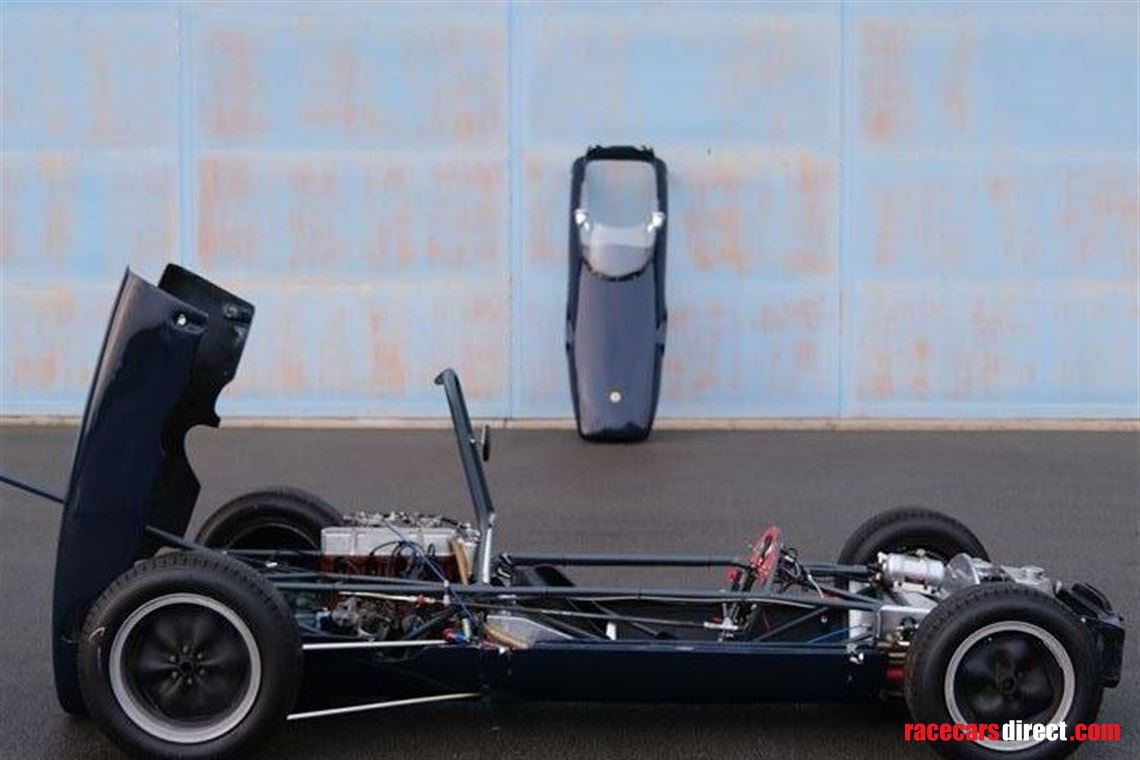 lotus-20-formula-junior