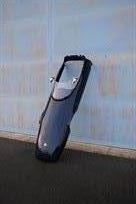 lotus-20-formula-junior