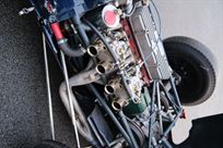 lotus-20-formula-junior