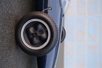 lotus-20-formula-junior