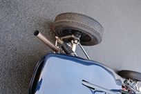 lotus-20-formula-junior