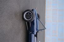 lotus-20-formula-junior