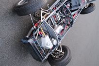 lotus-20-formula-junior