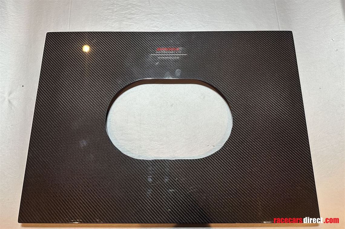 spoox-racing-carbon-fibre-atl-fuel-cell-cover