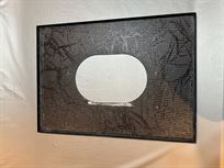 spoox-racing-carbon-fibre-atl-fuel-cell-cover