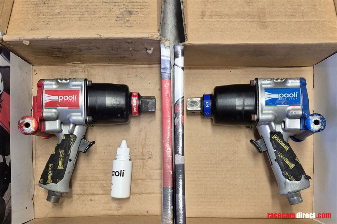 paoli-dp4000mg-pit-guns