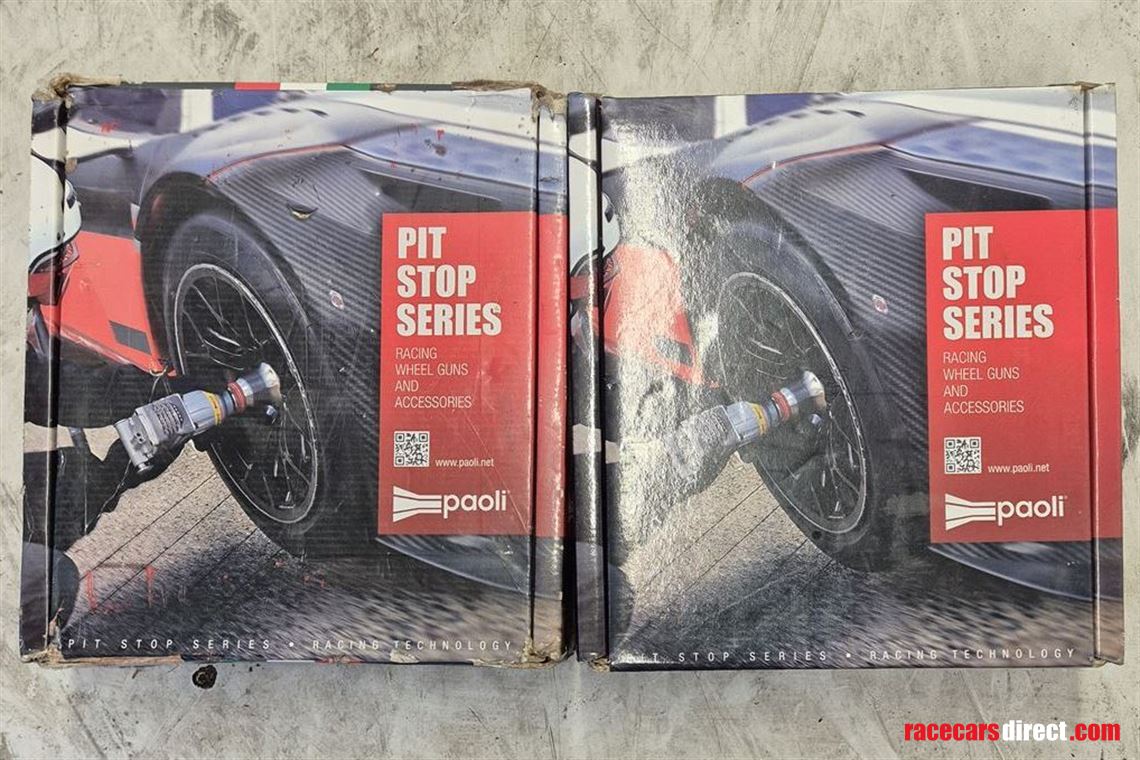 paoli-dp4000mg-pit-guns