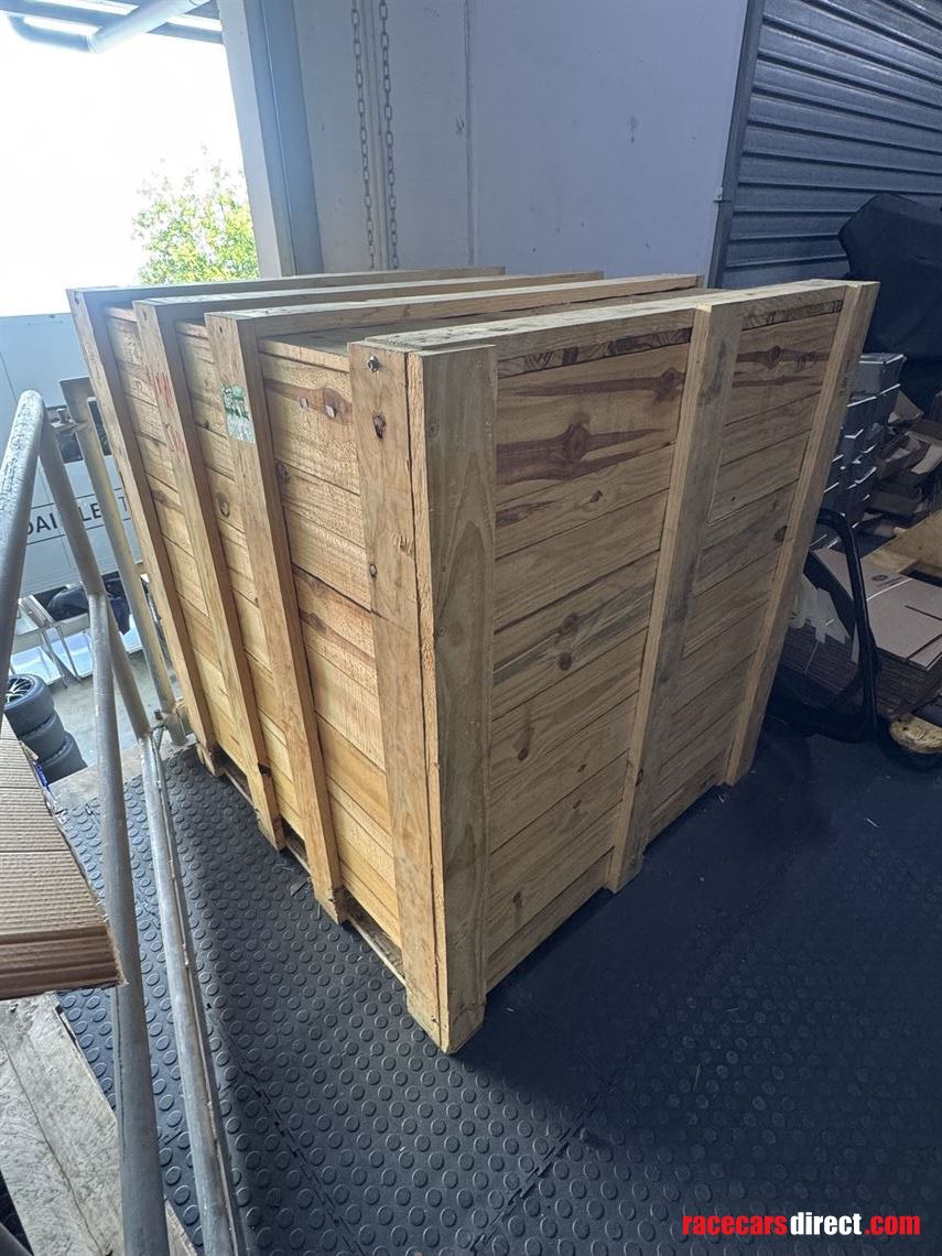 mercedes-amg-gt3-engine