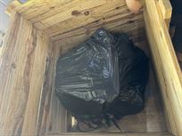 mercedes-amg-gt3-engine