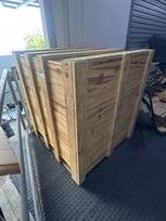 mercedes-amg-gt3-engine