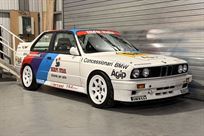 bmw-e30-m3-race-car