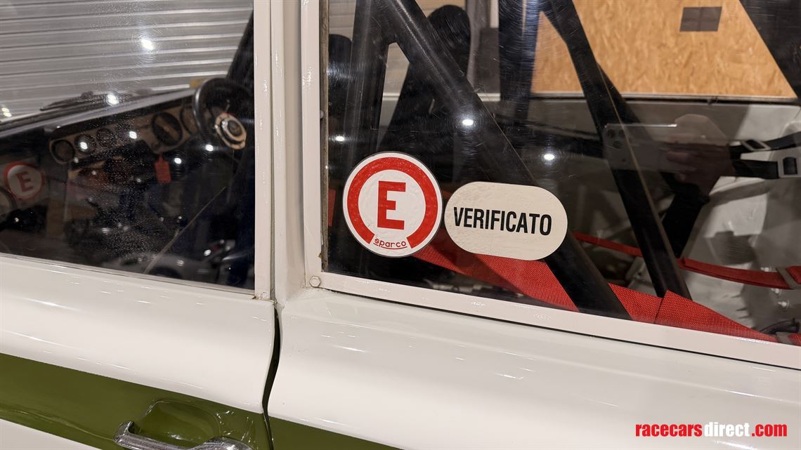 lotus-cortina-race-car