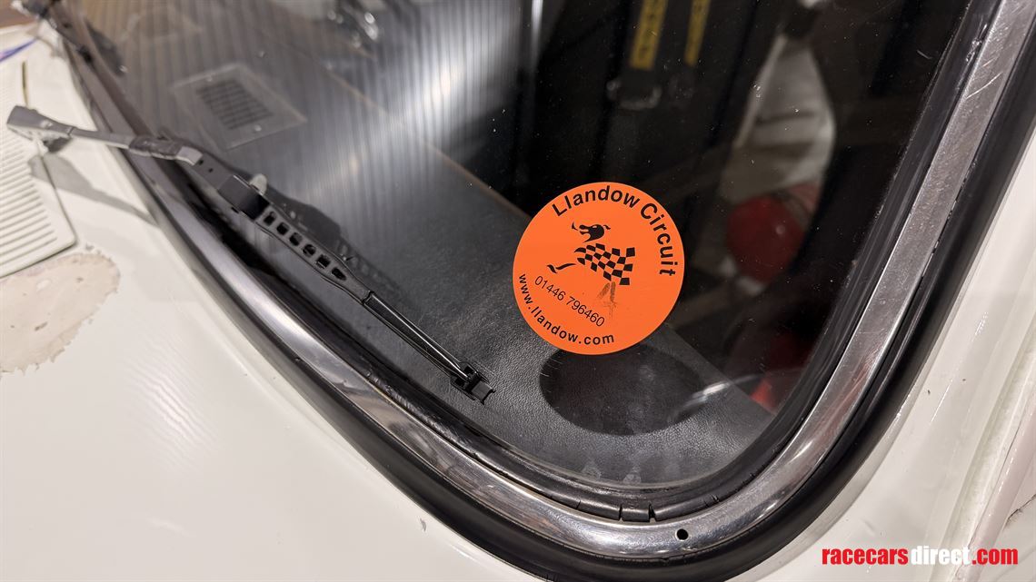 lotus-cortina-race-car