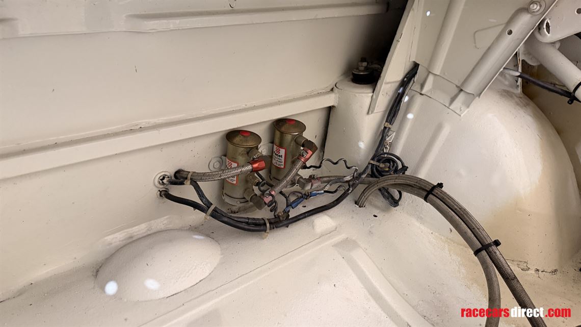 lotus-cortina-race-car